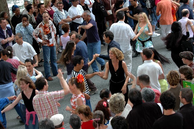 min 2005 08 15 Paris plage 074